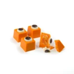 Бонбони Halloween - Image 4
