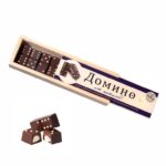 Домино от шоколад - Image 2