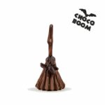Шоколадова метла "Бомбичка"