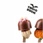 Комплект CHOCO BOOM - Image 3
