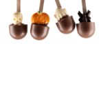 Комплект CHOCO BOOM - Image 5