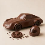 Серия "CHOCWHEELS" & СПОРТ