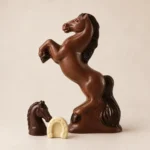 Шоколадови фигури
